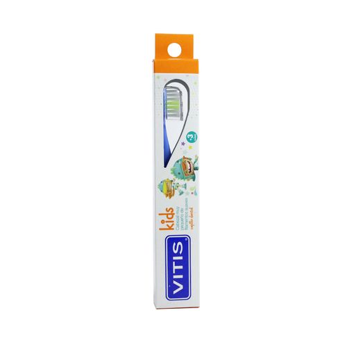 Cuidado-Personal-Higiene-Oral_Vitis_Pasteur_895000_caja_1