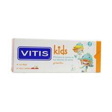 Cuidado-Personal-Higiene-Oral_Vitis_Pasteur_895002_caja_1