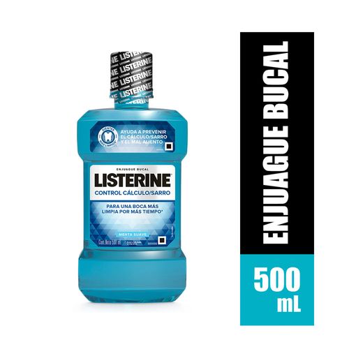 Cuidado-Personal-Higiene-Oral_Listerine_Pasteur_165459_frasco_1.jpg