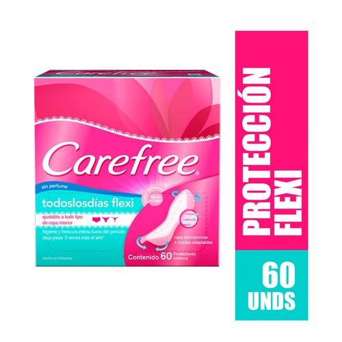 Cuidado-Personal-Higiene-intima_Carefree_Pasteur_165339_caja_1.jpg