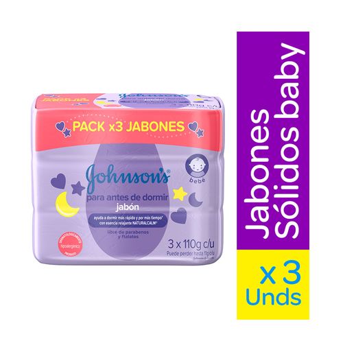 Bebes-Higiene-del-Bebe_Johnsons-baby_Pasteur_165566_unica_1.jpg