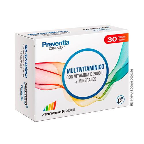 Salud-y-Medicamentos-Vitaminas_Preventia_Pasteur_891002_caja_1
