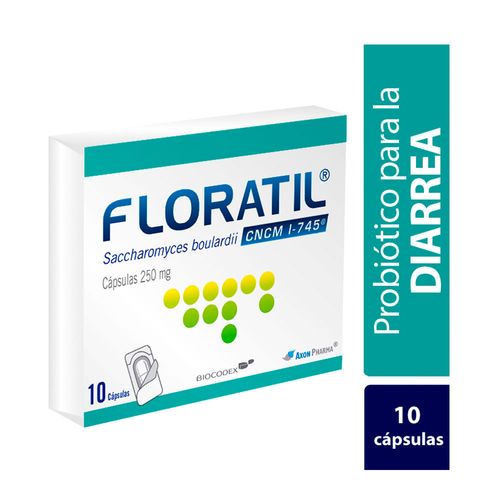Salud-y-Medicamentos-Medicamentos-formulados_Floratil_Pasteur_203212_caja_1.jpg