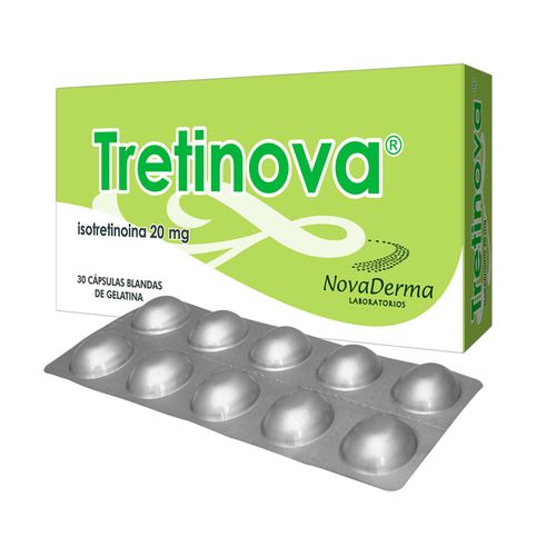 Salud-y-Medicamentos-Medicamentos-formulados_Tretinova_Pasteur_049780_caja_1.jpg