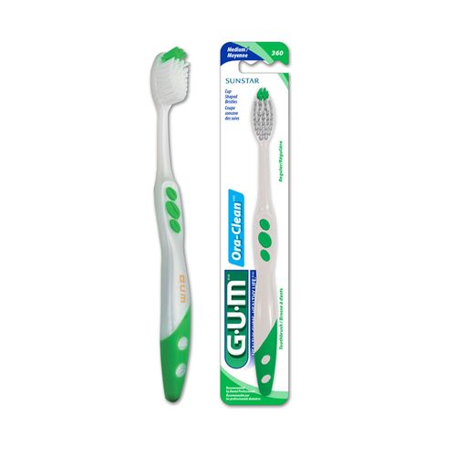 Cuidado-Personal-Higiene-Oral_Gum_Pasteur_283349_unica_1.jpg