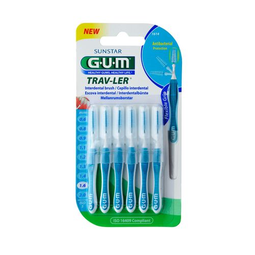 Cuidado-Personal-Higiene-Oral_Gum_Pasteur_283785_unica_1.jpg