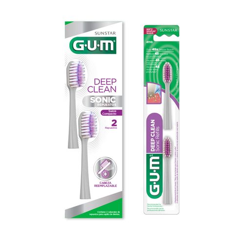 Cuidado-Personal-Higiene-Oral_Gum_Pasteur_283079_unica_1.jpg