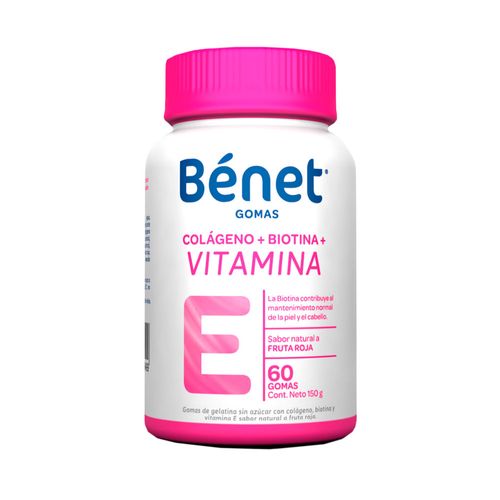 Salud-y-Medicamentos-Vitaminas_Benet_Pasteur_531003_frasco_1.jpg