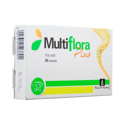 Salud-y-Medicamentos-Medicamentos-formulados_Multiflora_Pasteur_200501_caja_1.jpg