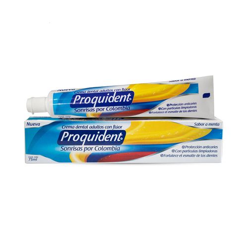 Cuidado-Personal-Higiene-Oral_Proquident_Pasteur_257098_caja_1.jpg