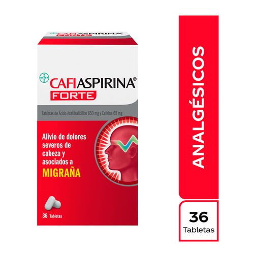 Salud-y-Medicamentos-Medicamentos-formulados_Cafiaspirina_Pasteur_024099_caja_1.jpg