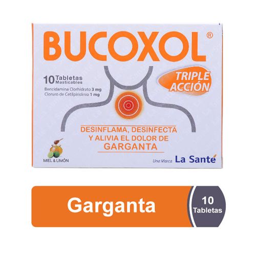 Salud-y-Medicamentos-Malestar-General_Bucoxol_Pasteur_186072_caja_1.jpg