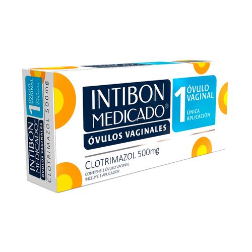 Salud-y-Medicamentos-Medicamentos-formulados_Intibon_Pasteur_560395_caja_1.jpg