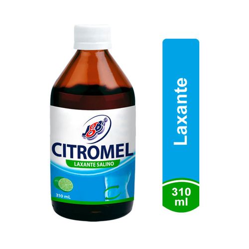 Salud-y-Medicamentos-Malestar-Estomacal_Citromel_Pasteur_161017_frasco_1.jpg