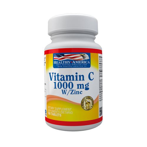 Salud-y-Medicamentos-Vitaminas_Healthy-america_Pasteur_861034_frasco_1.jpg