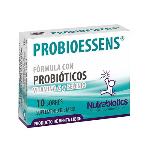 Salud-y-Medicamentos-Suplementos-y-Complementos_Nutrabiotics_Pasteur_812027_caja_1.jpg