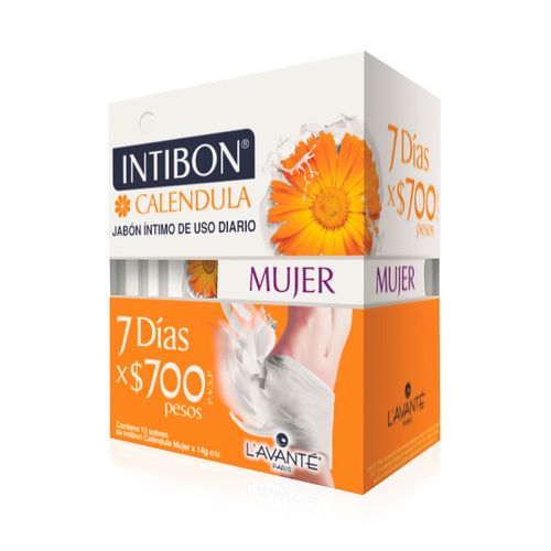 Cuidado-Personal-Higiene-intima_Intibon_Pasteur_560351_caja_1.jpg