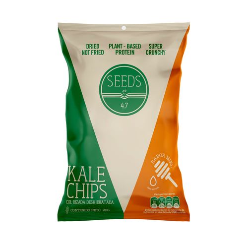 Cuerpo-Sano-Snacks-Saludables_Seeds_Pasteur_1010008_unica_1.jpg