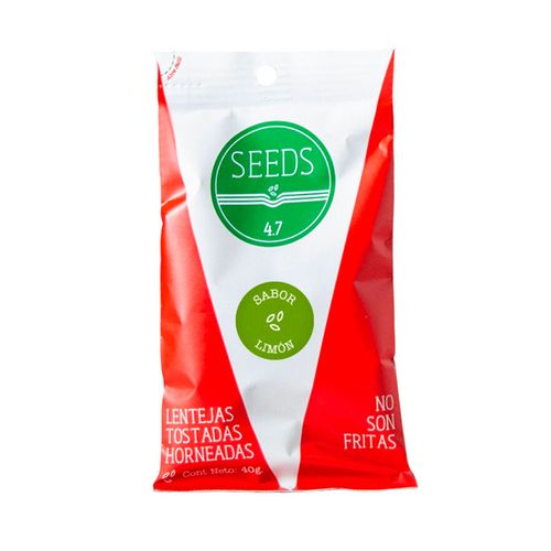 Cuerpo-Sano-Snacks-Saludables_Seeds_Pasteur_1010011_unica_1.jpg