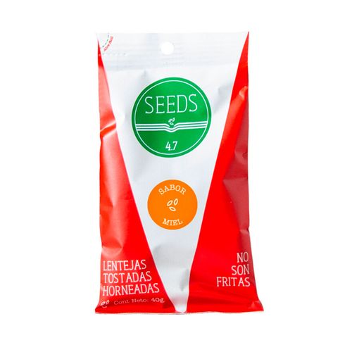Cuerpo-Sano-Snacks-Saludables_Seeds_Pasteur_1010013_unica_1.jpg