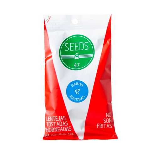 Cuerpo-Sano-Snacks-Saludables_Seeds_Pasteur_1010014_unica_1.jpg