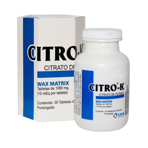 Salud-y-Medicamentos-Medicamentos-formulados_Citro-k_Pasteur_192090_caja_1.jpg