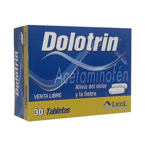 Salud-y-Medicamentos-Malestar-General_Dolotrin_Pasteur_192001_caja_1.jpg