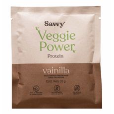 savvy_sachet_vainilla_proteina