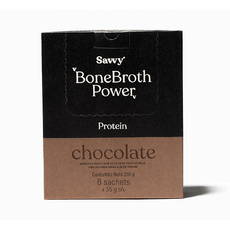 savvy_display_chocolate_proteina