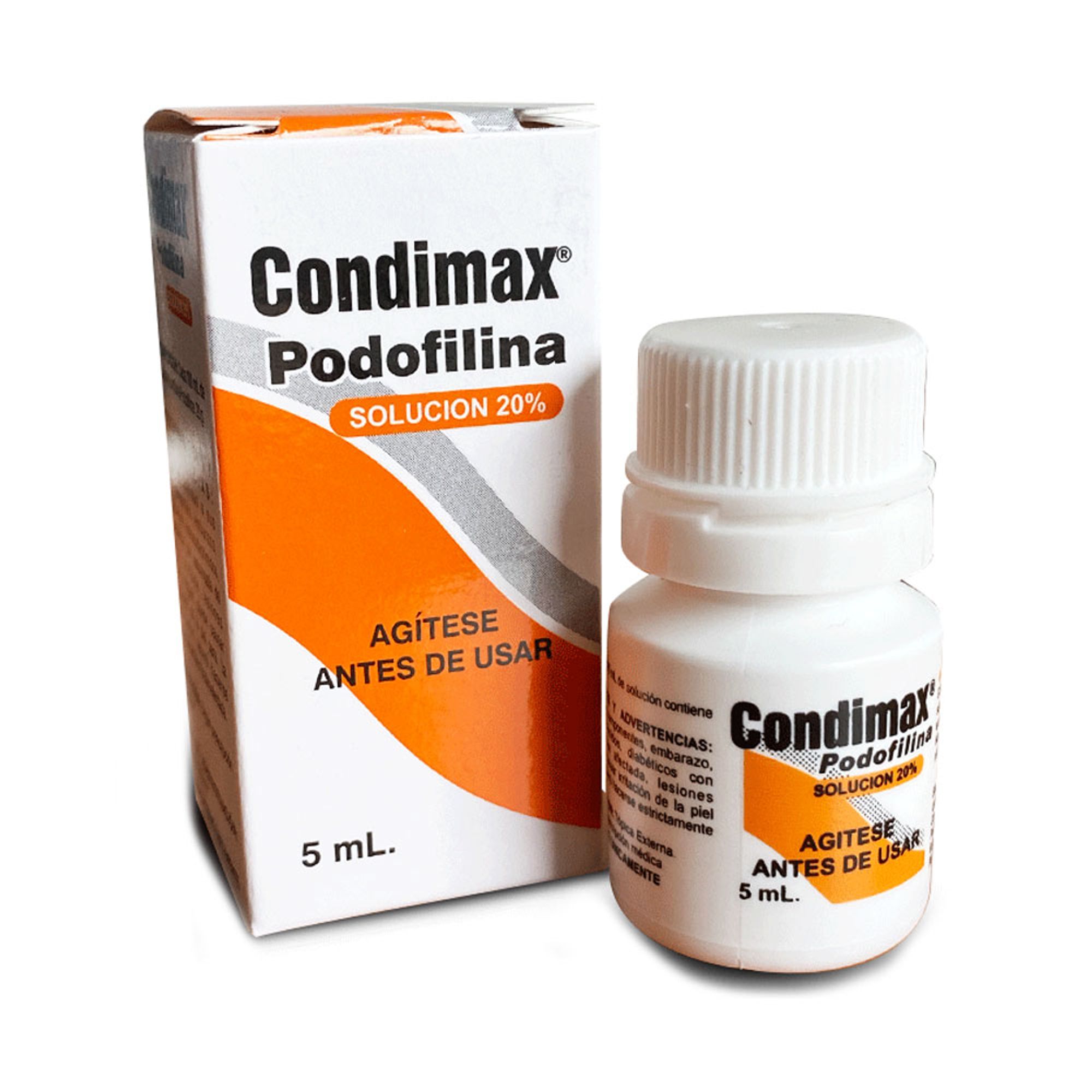 Condilom podofilin Condiloamele acuminate anale și genitale - infecția cu HPV