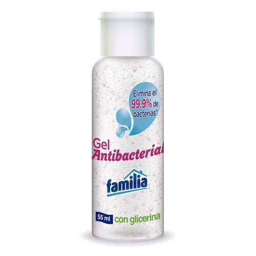 gel_antibacterial_familia