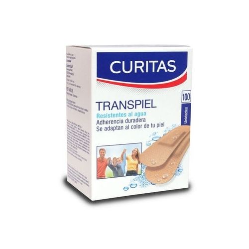 CURAS-HANSAPLAST-TRANSPIEL