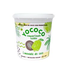 YOCOCO-YOGURT-LIMONADA-DE-COCO-FRASCO-140-G