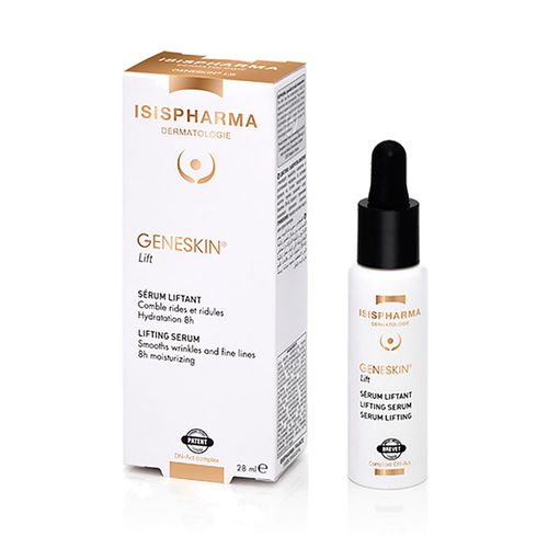 NUTRIBELA 10 REPOLARIZACION POTE 300 ML Farmacia Pasteur