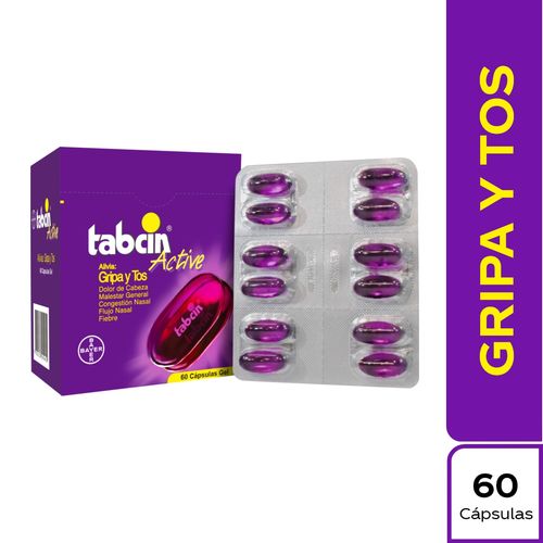 Salud-y-Medicamentos-Malestar-General_Tabcin_Pasteur_024764_caja_1.jpg