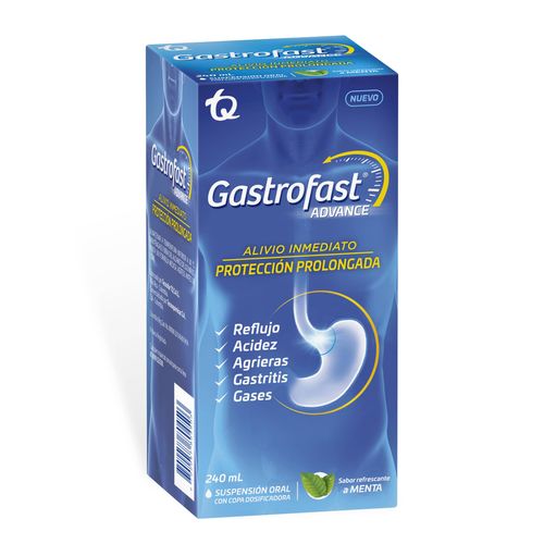 GASTROFAST-ADVANCE-SUSPENSION-FRASCO-240-ML