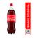 Hogar_Alimentos-y-Bebidas_Coca-cola_Pasteur_926149_unica_1.jpg