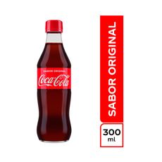 Hogar_Alimentos-y-Bebidas_Coca-cola_Pasteur_926165_unica_1.jpg