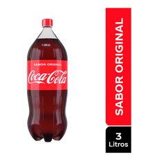 Hogar_Alimentos-y-Bebidas_Coca-cola_Pasteur_926166_unica_1.jpg