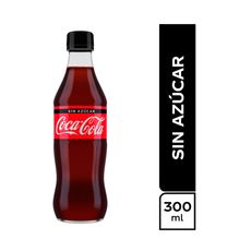 Hogar_Alimentos-y-Bebidas_Coca-cola_Pasteur_926186_unica_1.jpg
