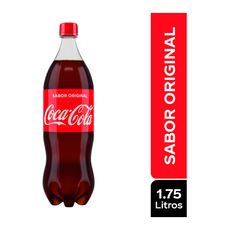 Hogar_Alimentos-y-Bebidas_Coca-cola_Pasteur_926203_unica_1.jpg
