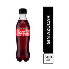 Hogar_Alimentos-y-Bebidas_Coca-cola_Pasteur_926216_unica_1.jpg