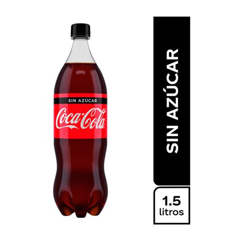 Hogar_Alimentos-y-Bebidas_Coca-cola_Pasteur_926222_unica_1.jpg