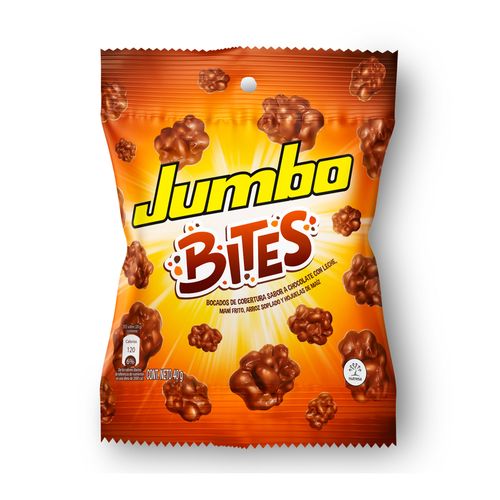 CHOCOLATINA-JUMBO-BITES-X-1-UND