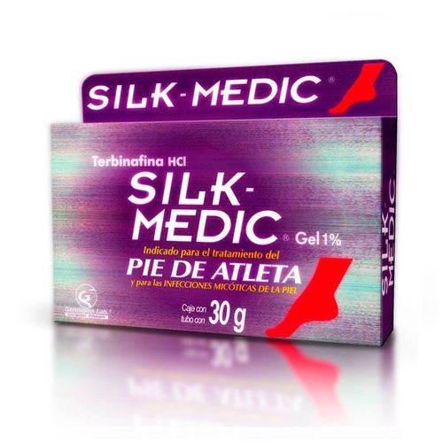 Salud-y-Medicamentos_Medicamentos_Silk-medic_Pasteur_086728_CAJA_1.jpg