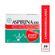 Salud-y-Medicamentos_Medicamentos-formulados_Aspirina_Pasteur_024004_caja_1.jpg