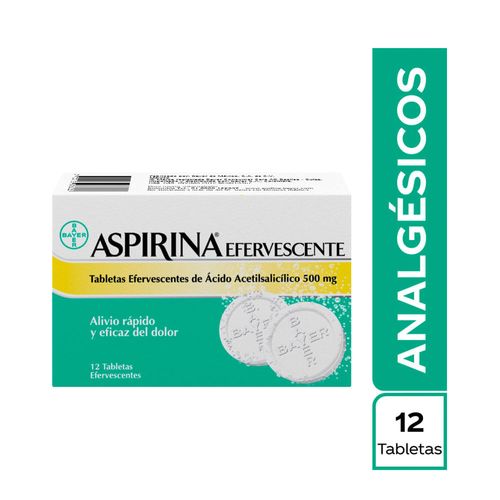 Salud-y-Medicamentos_Medicamentos_Aspirina_Pasteur_024008_caja_1.jpg