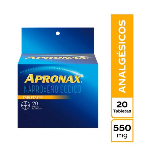 Salud-y-Medicamentos_Medicamentos-formulados_Apronax_Pasteur_024032_caja_1.jpg