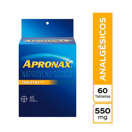 Salud-y-Medicamentos_Medicamentos-formulados_Apronax_Pasteur_024037_caja_1.jpg
