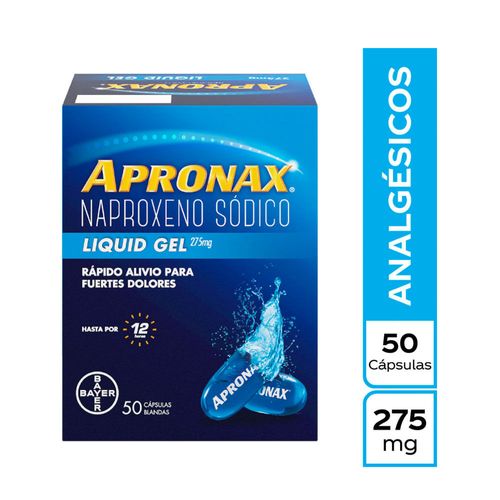 Salud-y-Medicamentos_Medicamentos-formulados_Apronax_Pasteur_024039_caja_1.jpg